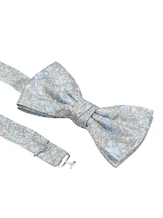 PROFUOMO | Nœud papillon | grün